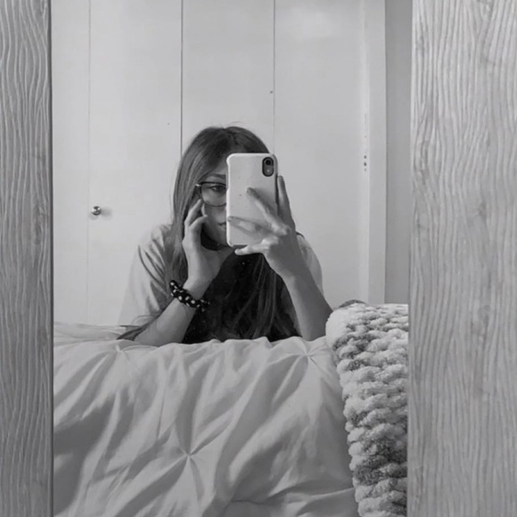 alexisjudge11